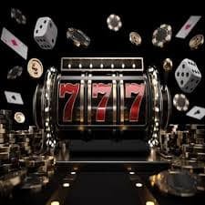 qq1221login