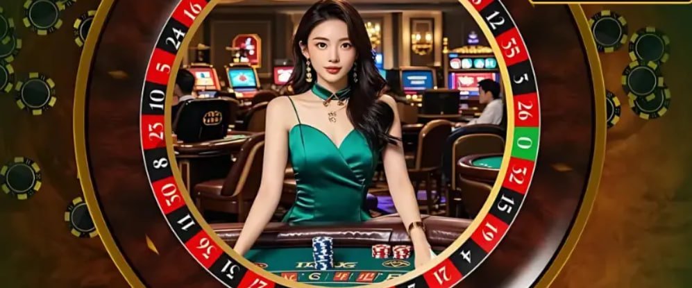 qq1221login