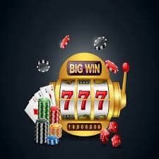 qq1221login