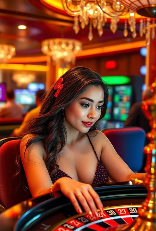 qq1221login