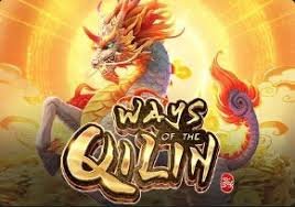 qq1221login