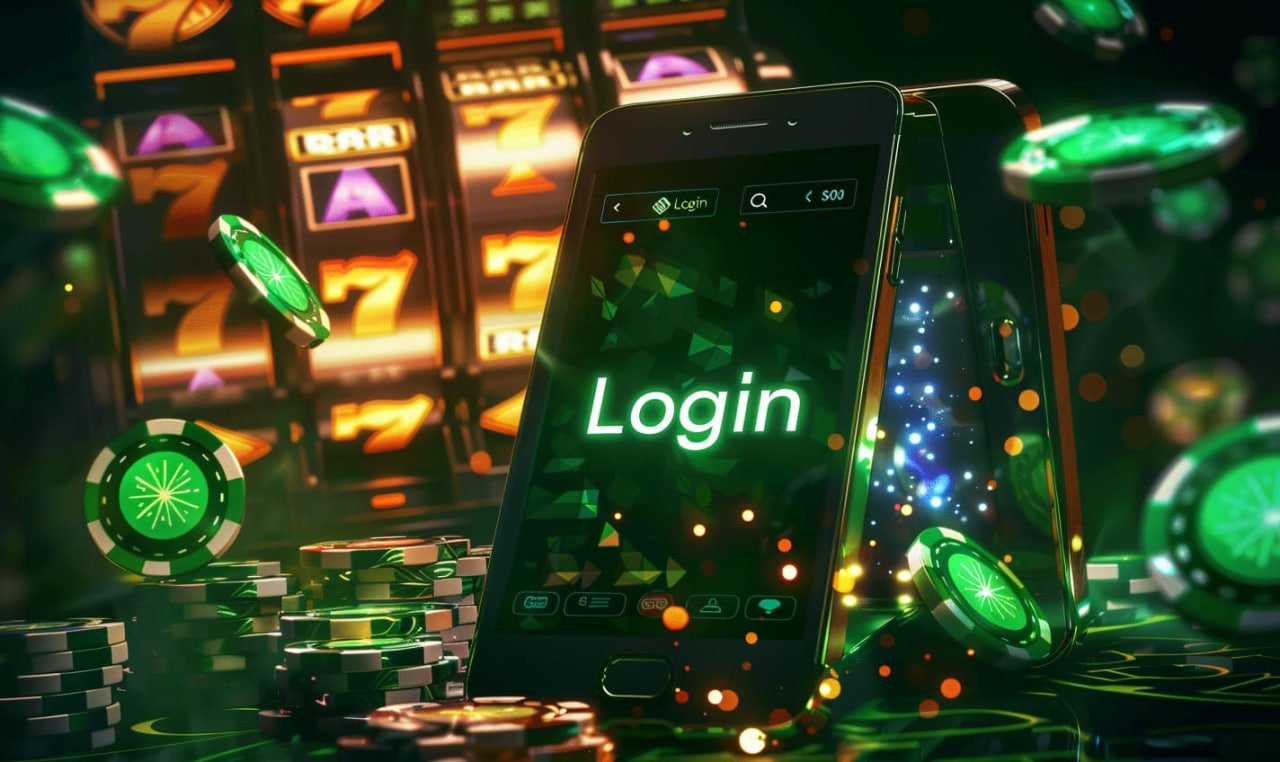 qq1221login