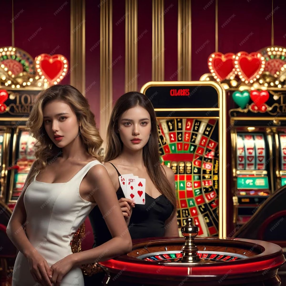 qq1221login