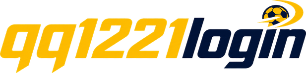 qq1221login logo